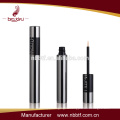 Hot sale low price cosmetics lovely empty eyeliner bottle AX16-21